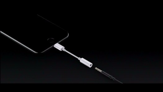 唐言無忌：我對 iPhone 失望