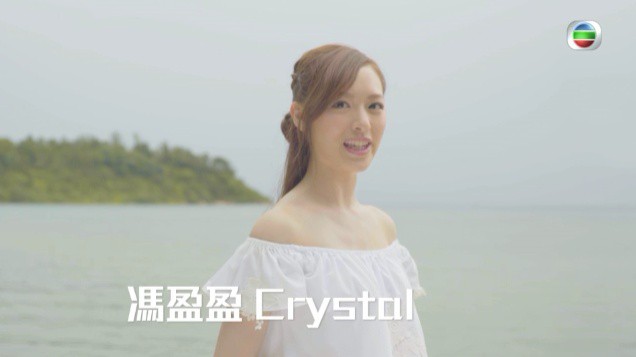 唐言無忌：爆粗又有乜問題，港姐係港女好正常喎