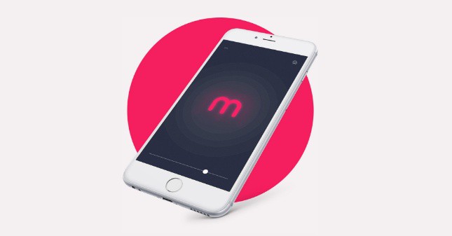 網站用演算法無間斷作曲   作曲家要轉行