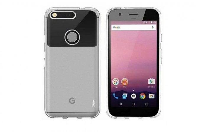 高規格主導？Google Pixel 新手機或改用更強 Snapdragon 821 處理器