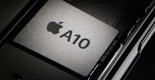 macOS Sierra 代碼露玄機！今後 MacBook 或放棄 Intel 改用 ARM 處理器