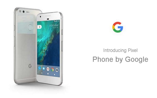 海外零售商接連「洩密」！Google Pixel 大量圖片及規格提前曝光