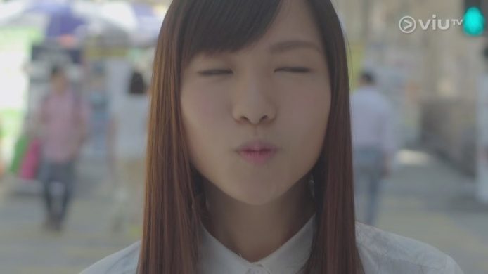 唐言無忌：其實講一句「扑嘢」有幾肉酸呢？