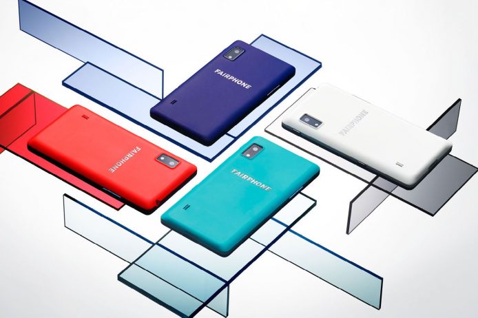 唐言無忌：無人報導的手機新聞