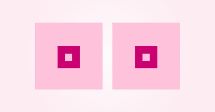 一路向北：Sorry 囉！