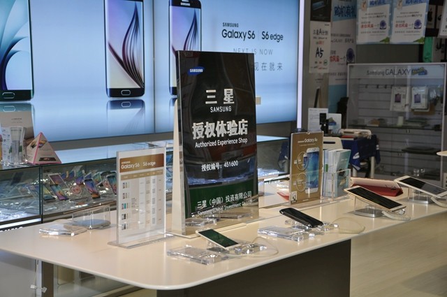 唐言無忌：繼續賣 Note 7，係咪靠害？