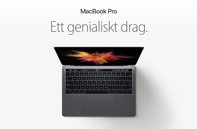 一路向北：買 MacBook Pro？都係遲啲先啦