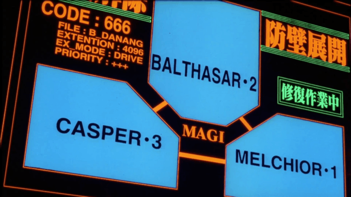 Google 人工智能首次自行製作加密方式