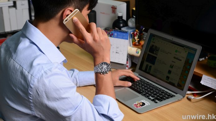 辛尼： CITIZEN 新款光動能錶更薄更輕仲好易襯