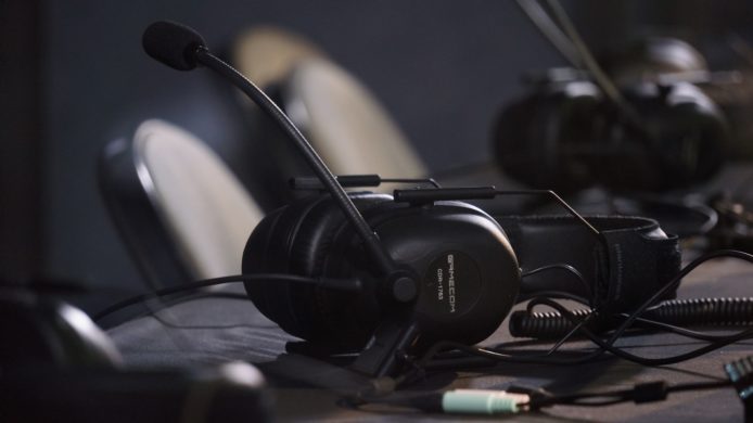 Blizzard 終於提供跨遊戲語音對話功能