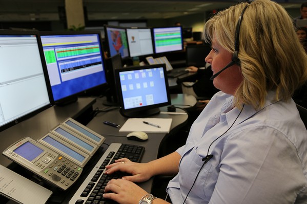 服務幾乎癱瘓！美國青年利用 iOS 漏洞不斷攻擊 911 緊急救助電話