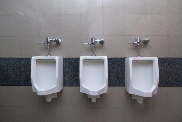 避免人周街大小二便！Google 計劃於印度推出「廁所定位」功能