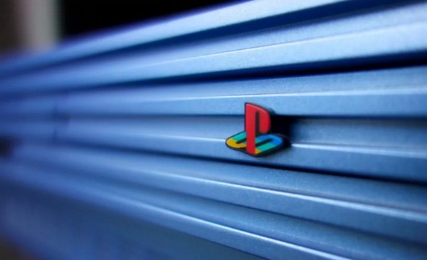 再進軍手機平台！傳 Sony 將於 12 月 7 日發表多款新手機遊戲