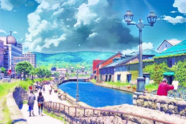 網民負評不斷！小心《你的名字》相片濾鏡 App 偷晒你個人私隱