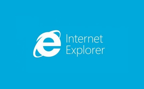 被 Chrome 全數吸納！IE 瀏覽器短短一個月再流失 4,000 萬用戶