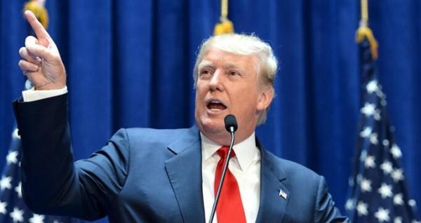 特朗普引發移民潮？加拿大移民局網站流量大增無法連上