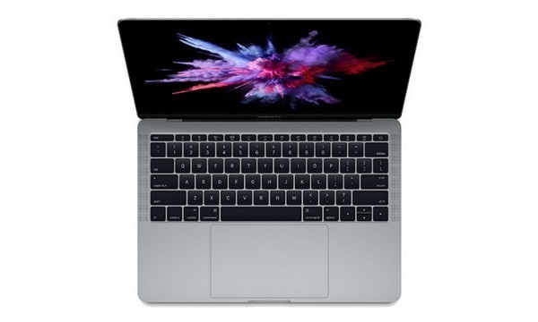 新 MacBook Pro 超好賣！短短 5 日已直逼 12 吋 MacBook 累積銷售額