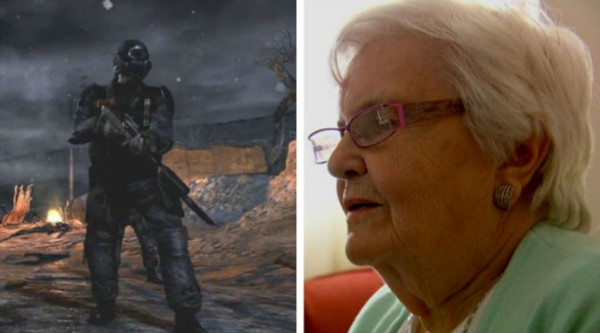 婆婆被控非法下載遊戲！加拿大新版權條例　容許私人公司直接出信收取罰款