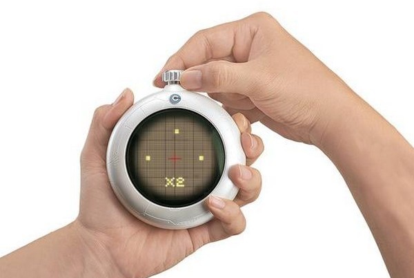 《龍珠》30 週年新商品！「龍珠雷達」實體化幫你實現願望