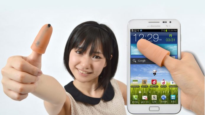 唐言無忌：大未必好