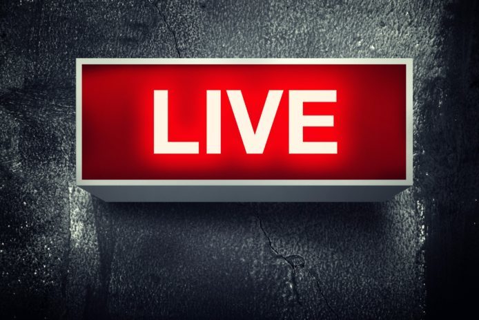 唐言無忌：人人都直播