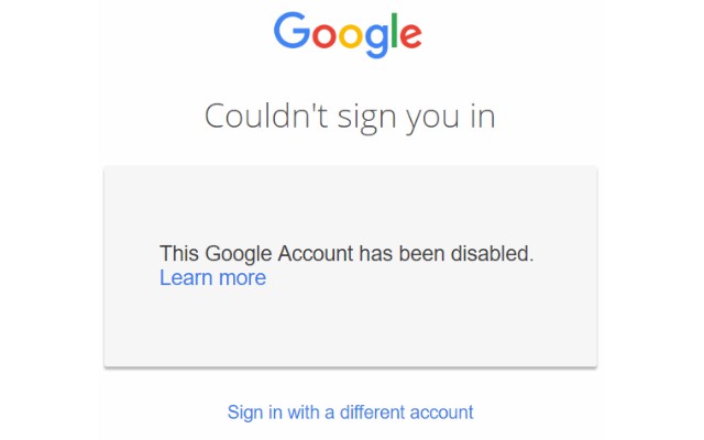 唐言無忌：網上帳號話刪就刪