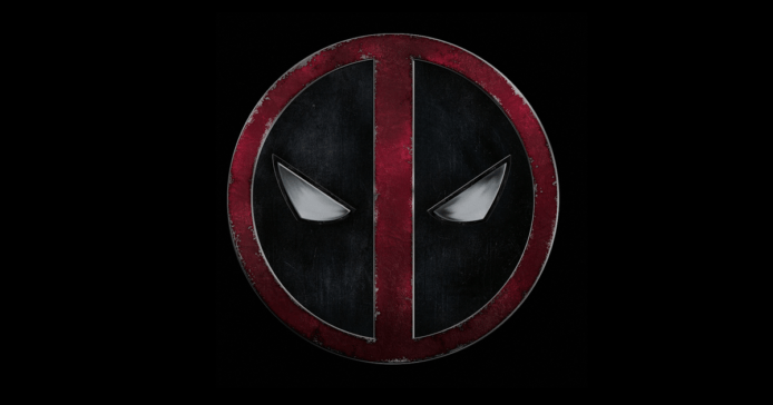 再失一員！作曲家 Junkie XL 離開《Deadpool 2》團隊 與導演 Tim Miller 同進退