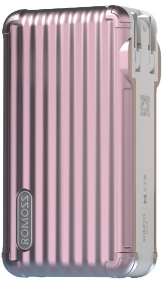 三百萬美元保險！用「尿袋」唔驚叉壞機