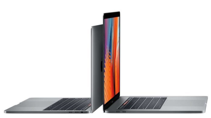 新 Macbook Pro 驚現漏洞，敎你快速補救
