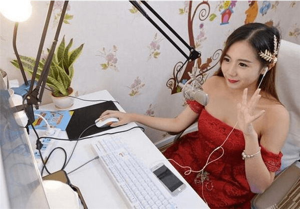 嚴打網絡直播，中國要求內容「先審後發」