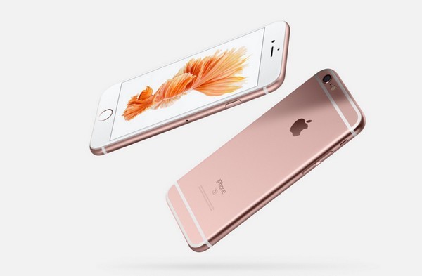 你的 iPhone 6s 需要換電嗎？Apple 推出「檢查工具」輸入序號即能確認是否有問題
