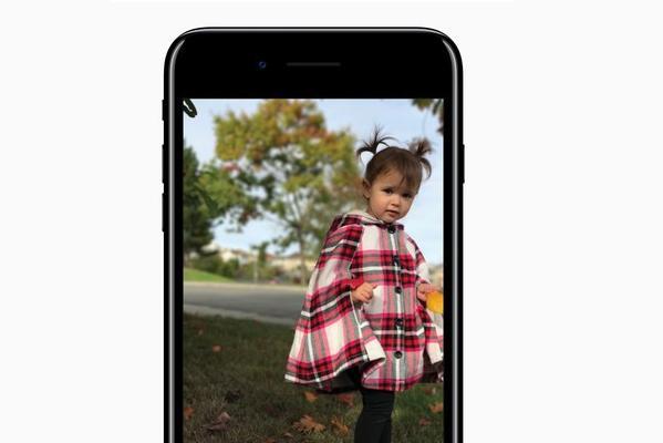 越來越少人用相機！調查發現大部份人用 iPhone 上傳相片至 Flickr 相簿