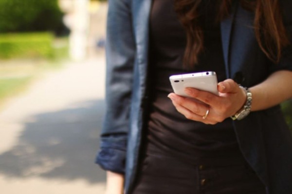 多謝 Note 7？美國 iPhone 銷量上季大增 20% 進一步拋離 Samsung