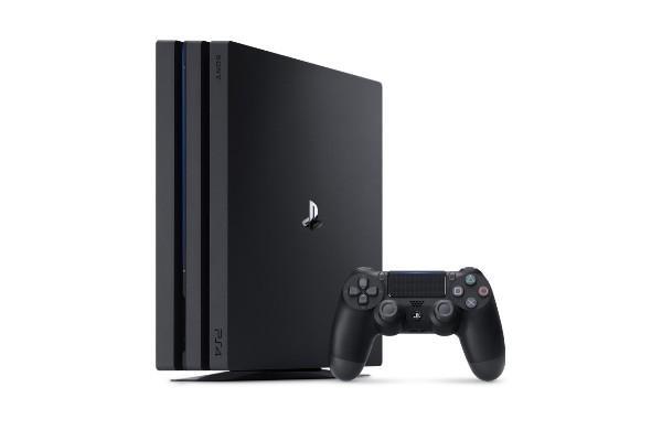 氣勢持續強勁！PS4 全球總銷量已突破 5,000 萬部