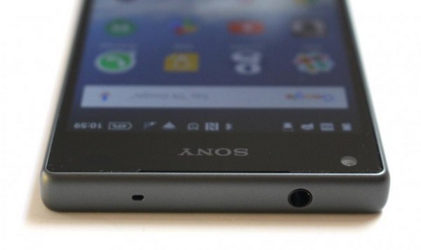 Hi-Res 高音質最重要！Sony 表明 Xperia 手機暫不會刪除 3.5mm 耳機插口