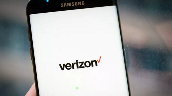 向 Samsung 妥協！Verizon 轉軚推送「變磚更新」全美 Galaxy Note 7 無一倖免