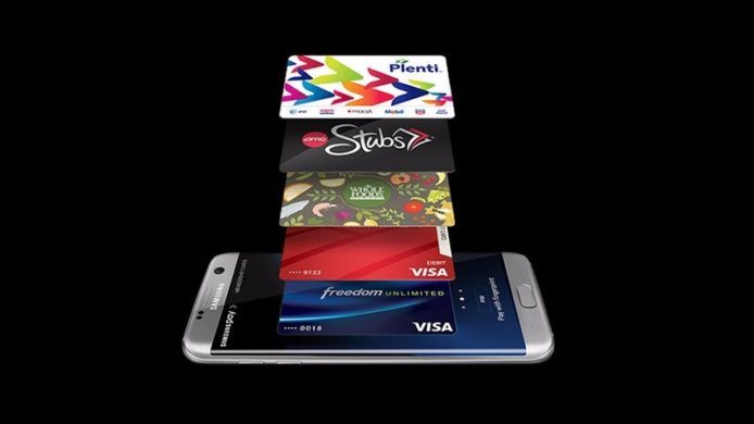 禁 App Store 上架！Apple 辣招趕絕 Samsung Pay