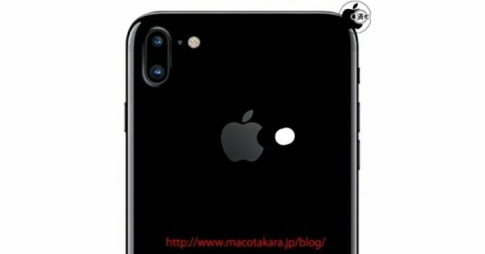 日本網站爆料！iPhone 7s 將推出 5 吋螢幕新版