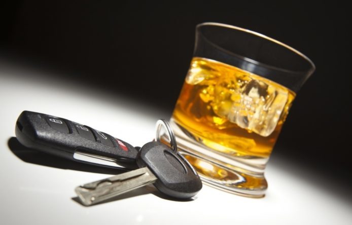 唔駛吹波仔！以色列研發酒精探測 App 準確度 100%