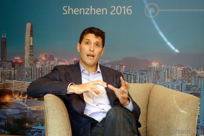 省電為主！ARM + x86 軟件均兼容！Windows 10 x Qualcomm 合作更多細節曝光