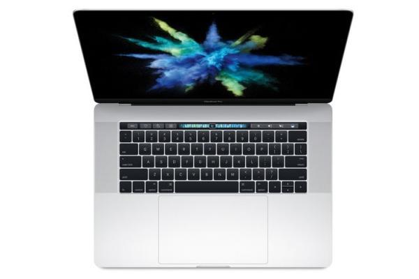macOS 新功能登場！Mac 機即將有得用 Night Shift 夜間模式