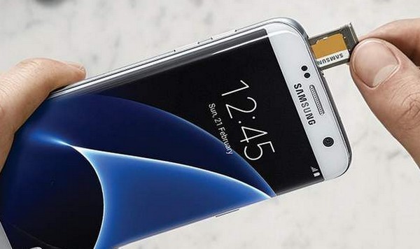 Netflix「下載離線播放」更新！Android 機可將電影劇集儲存於 microSD 卡