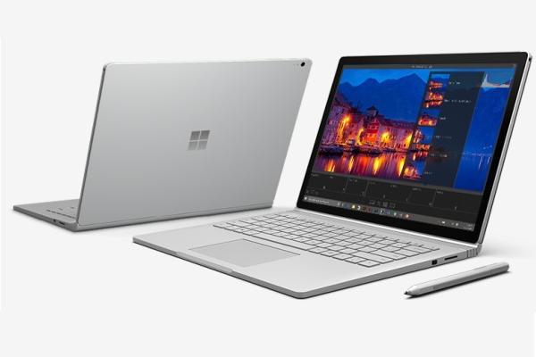 高階市場逆轉！Windows 電腦佔有率已反超 Apple Mac