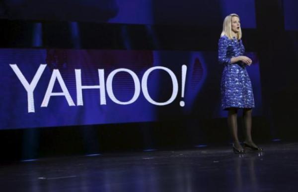 Verizon 落實收購互聯網業務！Yahoo 餘下部門將改名為 Altaba