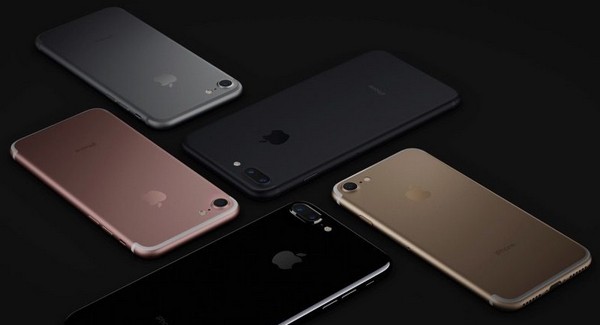 果農炒賣參考指標？全球 iPhone 平均價格出爐美國並非最便宜