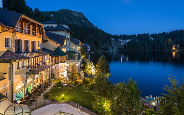 遭黑客反鎖住客勒索   奧地利酒店破財擋災