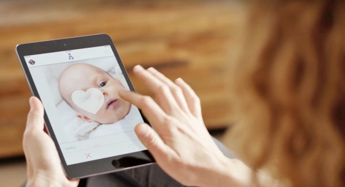 「Tinder 式」領養 App 引爭議， 被 Kickstarter 取消資格