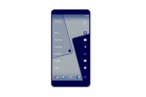 最快 3 月發售！Nokia 3 詳盡規格流出用 Android 7.0