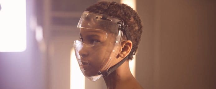 影評《創世魔劫》：創新的喪屍觀 看充滿人性的喪屍如何滅絕人類