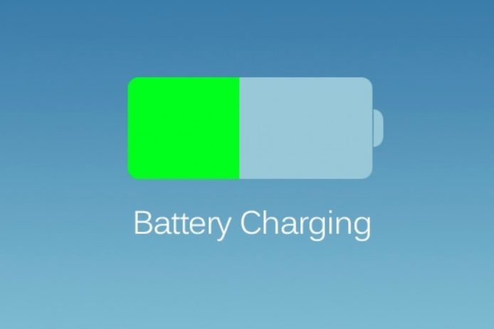 Apple 加入 WPC，iPhone 有望支援 Qi 無線充電？